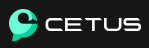 Cetus