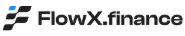 flowX